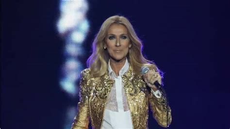 plus celine dion's controversial kiddie clothes|Celine Dion teases 'grand unveiling' of gender.